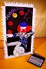 Circus Inventa Presentation