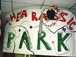 Shea Rassic Park