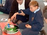 Royal School for the Deaf