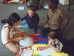 Maths Superweeks