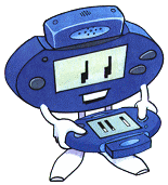SenSci Data Logger