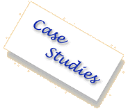 Valiant Case Studies