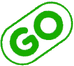 Go magazines