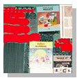 Inventa Packs