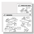Inventa Resources