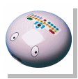 Roamer