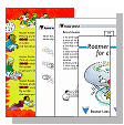 Roamer Resources