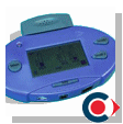 SenSci Datalogger