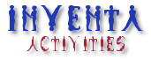 Go to the Inventa page.
